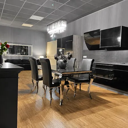 Apartment Bdsm Design Apartment With Private Sauna And Garden By Fetischhaus Wiesbaden Wiesbaden