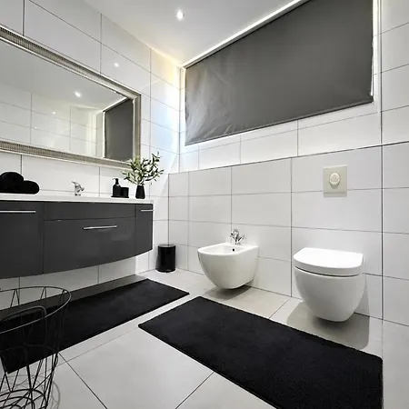 Bdsm Design Apartment With Private Sauna And Garden By Fetischhaus Wiesbaden Wiesbaden