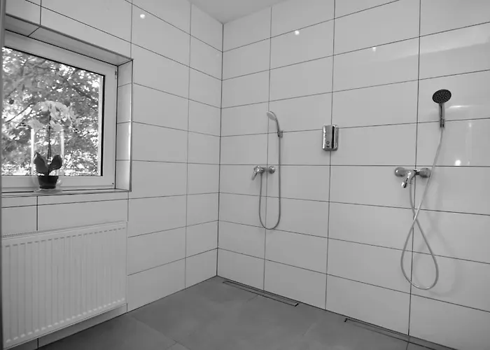 Fetischhaus Sm Apartment/ferienwohnung Apartment *